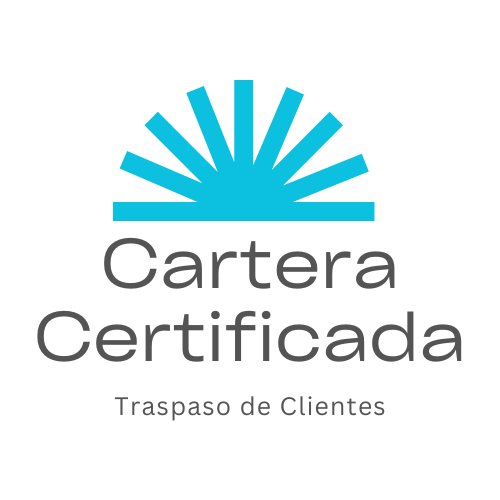 633 300 600 – Calle Ferraz, 28 – 2º izq – 28008 Madrid